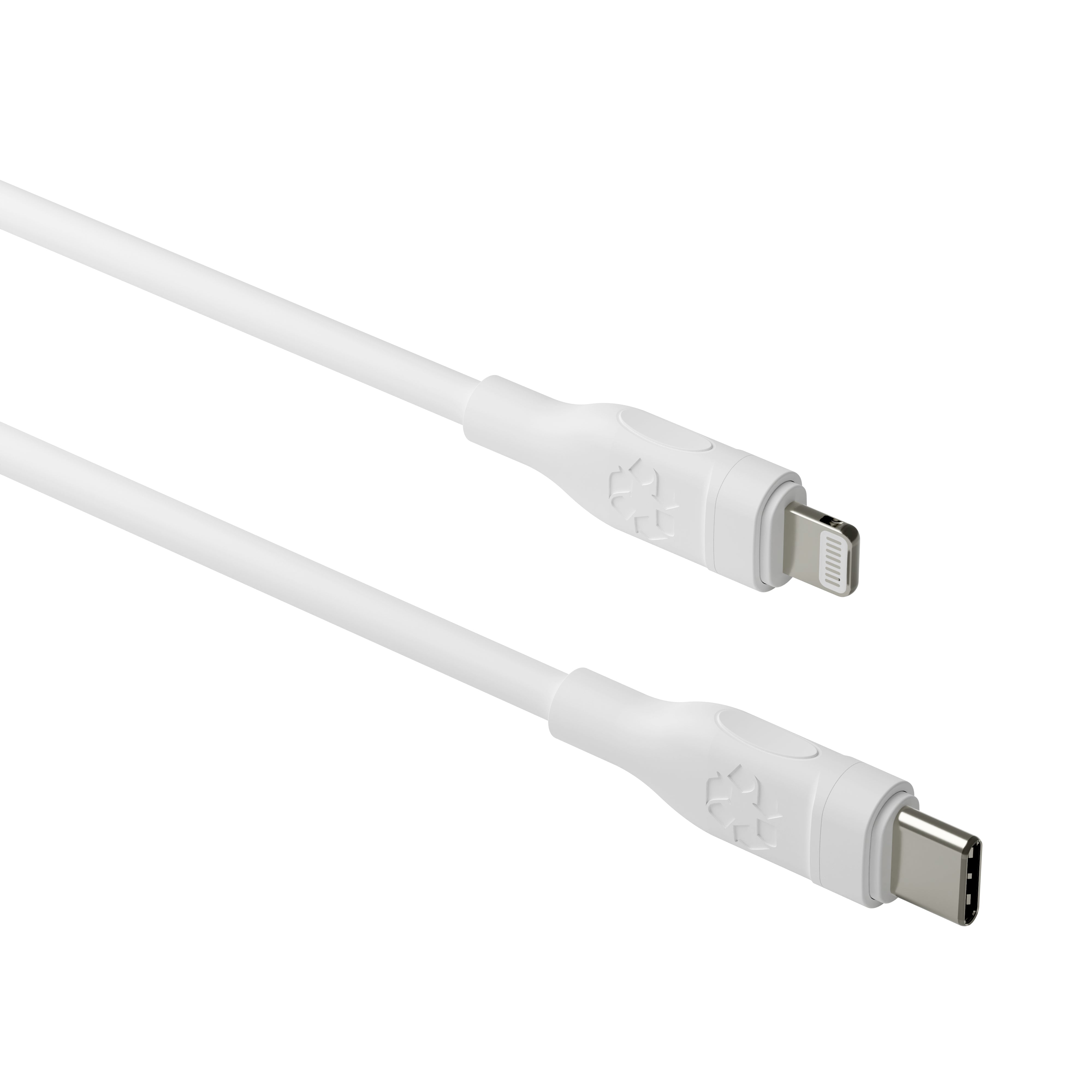 rechargeProCable1.2mUSBCtoLightnW