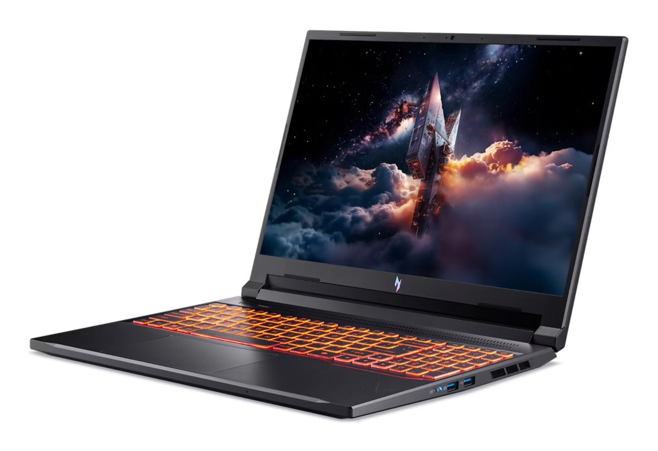 Nitro V 16 AI ANV16-42-R7B0 Ryzen7 32/1T