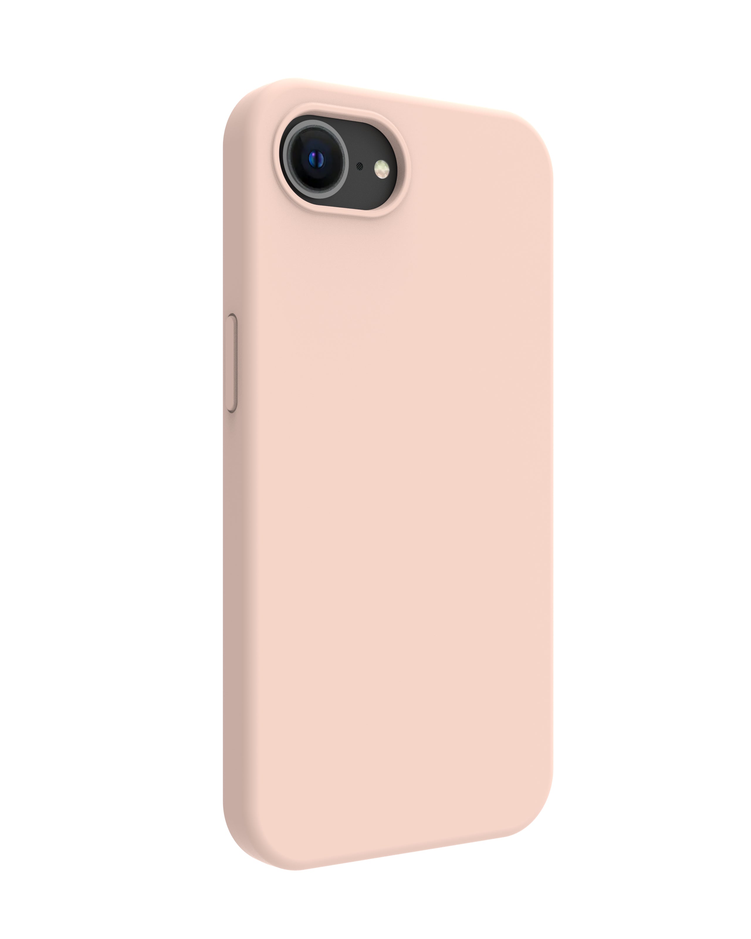 Costa Rica-iPhone 16e-Pink Sand