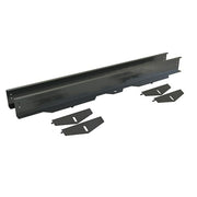 Chief Philips 27BDL Series Side Covers 2 High