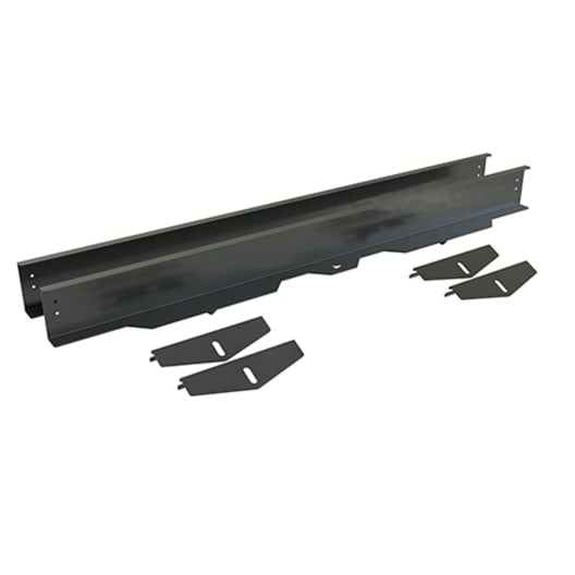 Chief Philips 27BDL Series Side Covers 2 High