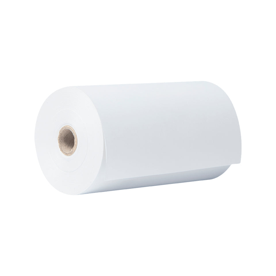 Package of 20 Receipt 101.6mm continuous