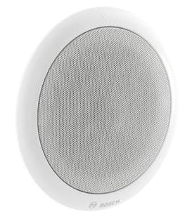 Bosch 6W ABS Ceiling Loudspeaker