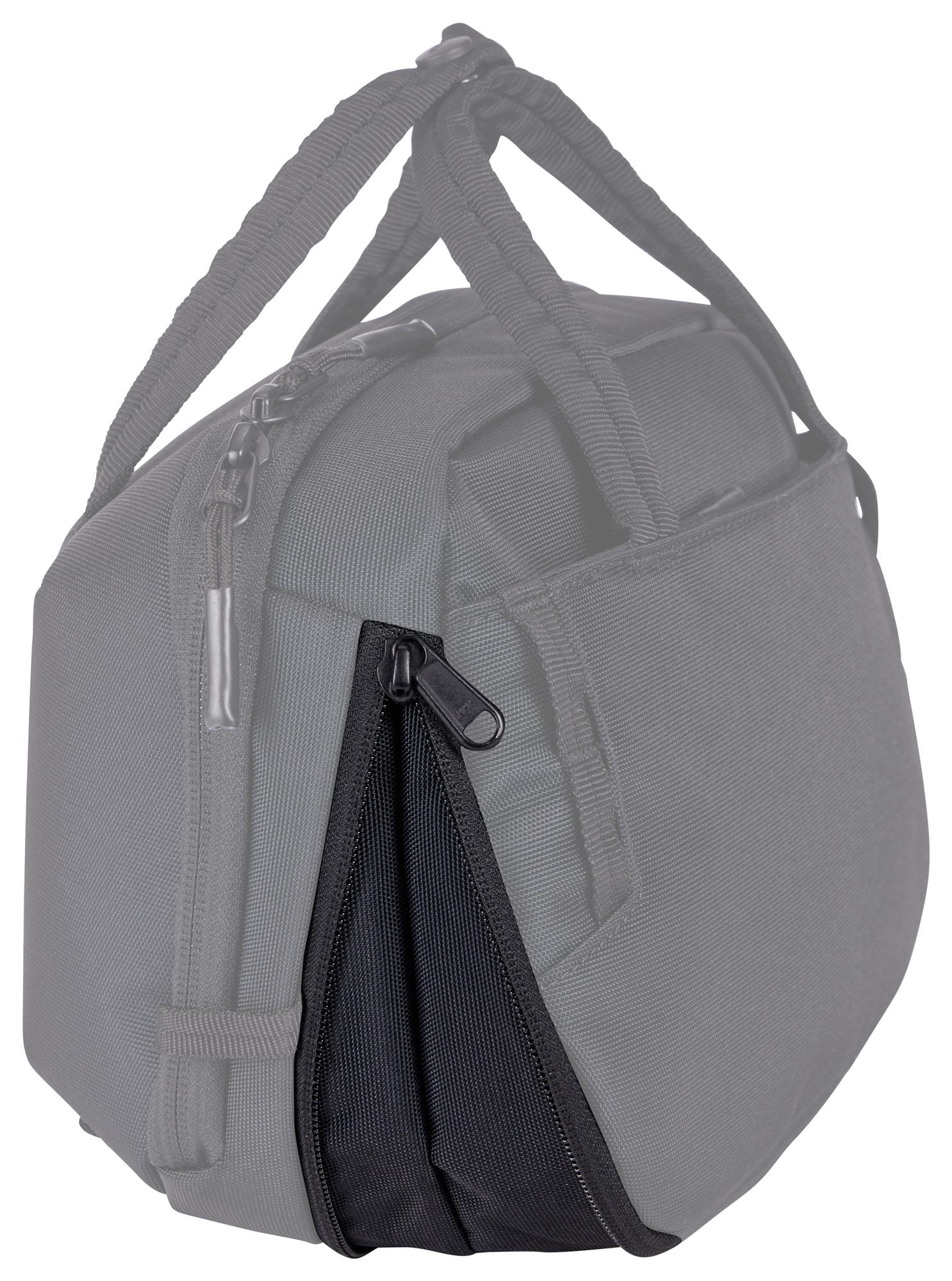Thule Subterra 2 Crossbody 5L - Black