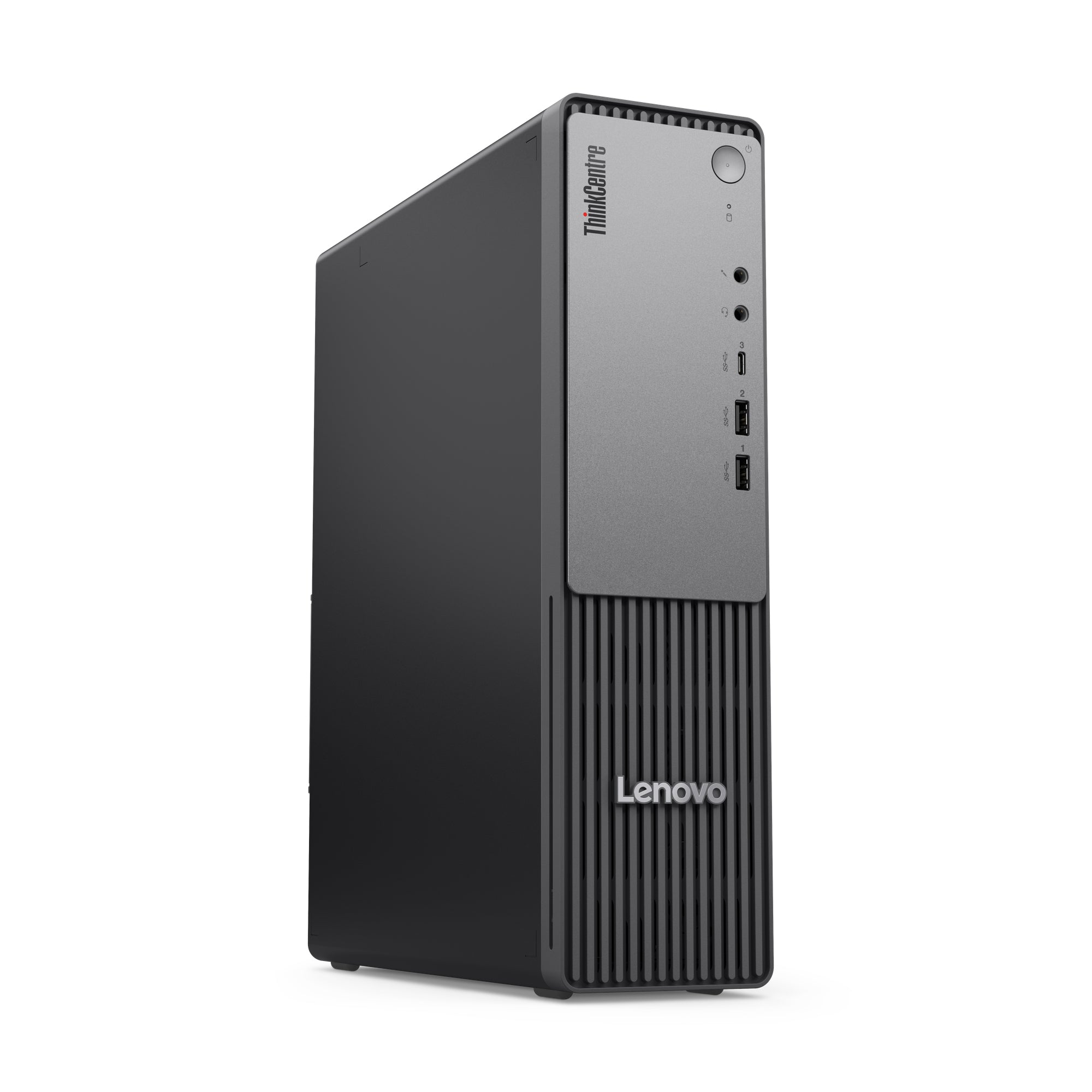 LENOVO ThinkCentre neo 55s Gen 6 AMD Ryzen 5 220 16Go 512Go SSD M.2 2280 PCIe AMD Radeon 740M W11P 1YR Onsite
