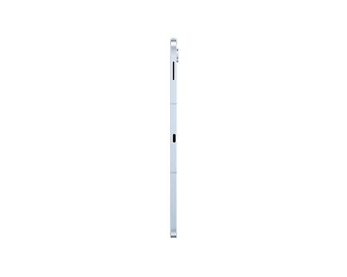 "Samsung Galaxy Tab S10 FE+ 13,1"" 256 Go Bleu"