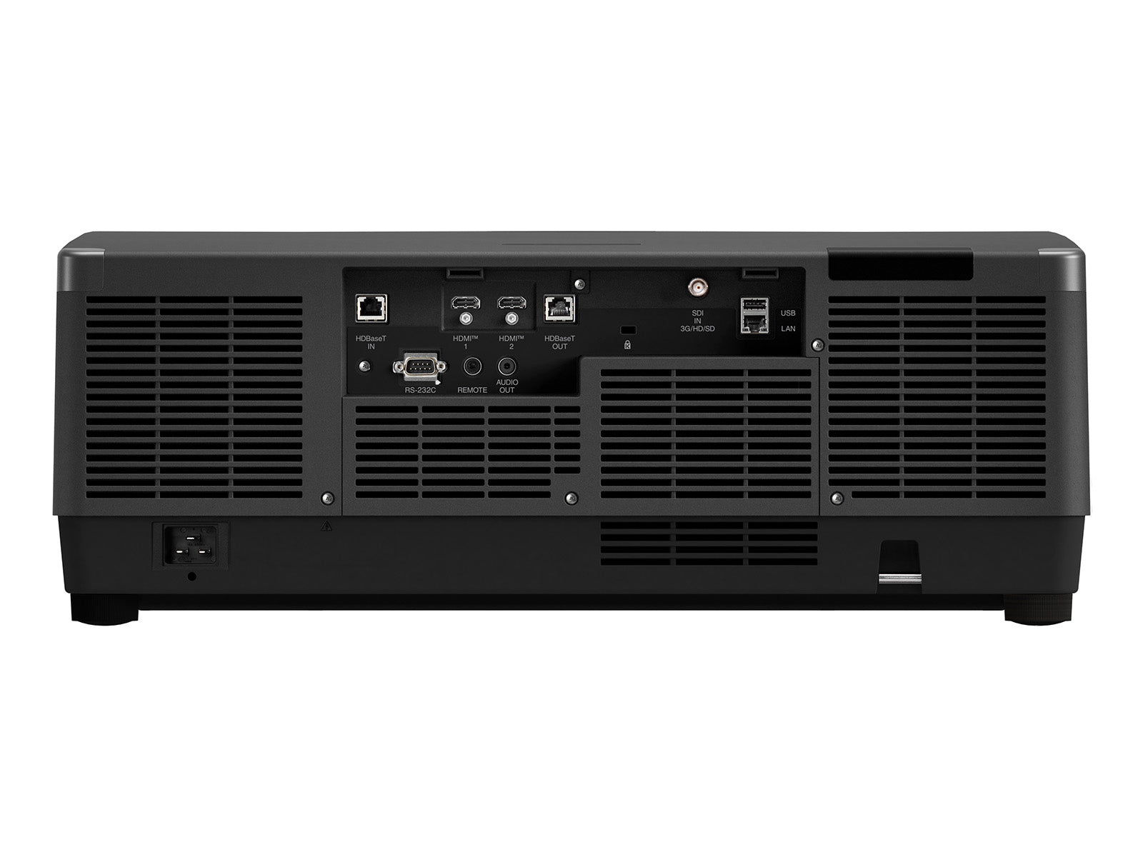 XP-A175U-B Projector