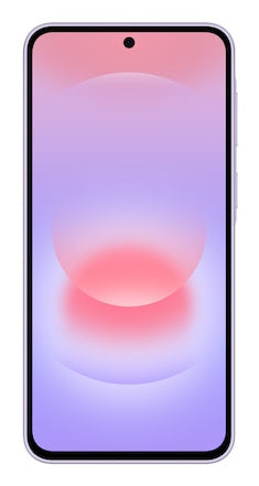 Samsung A37 5G 256GB Awesome Lavender