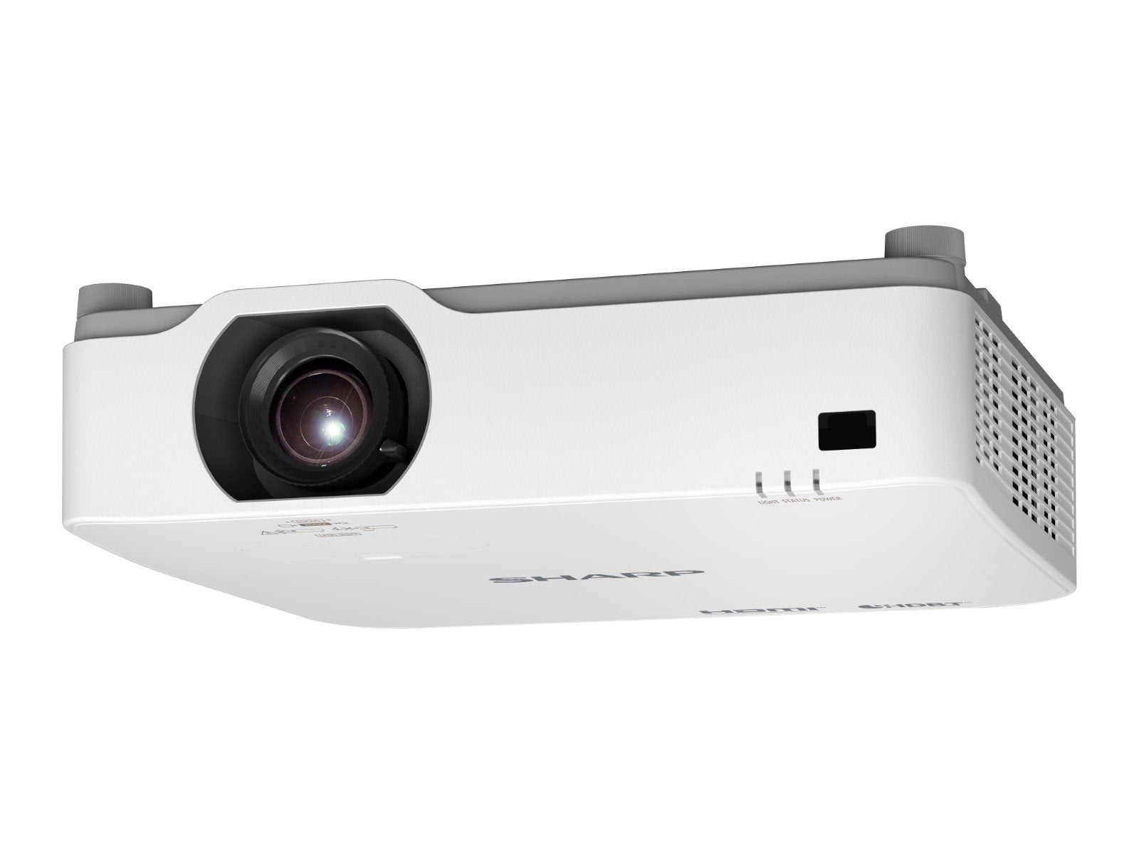 XP-P621U Projector