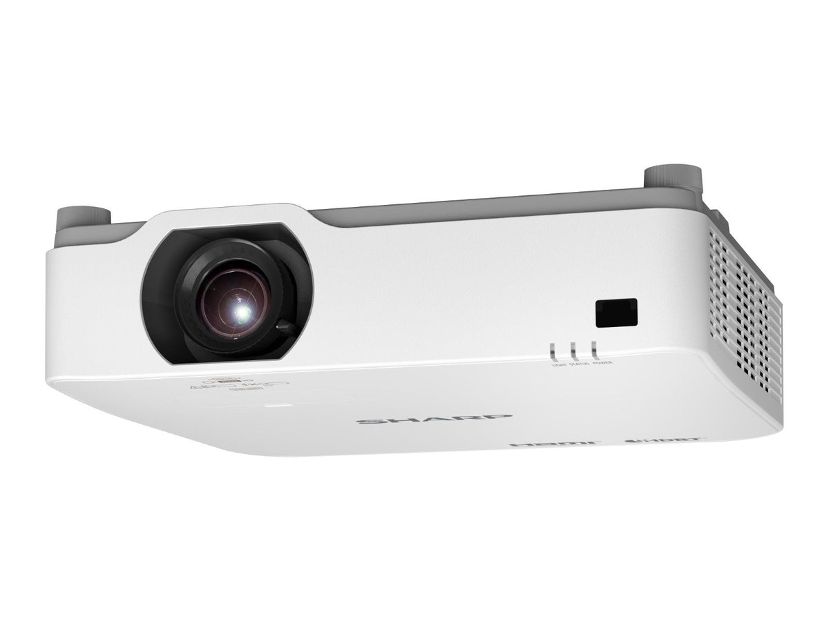 XP-P621U Projector