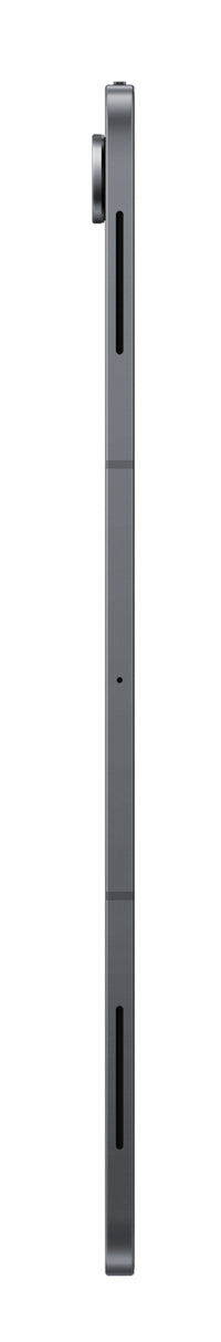 Galaxy Tab S11 Ultra Wi-Fi 1TB GRAY
