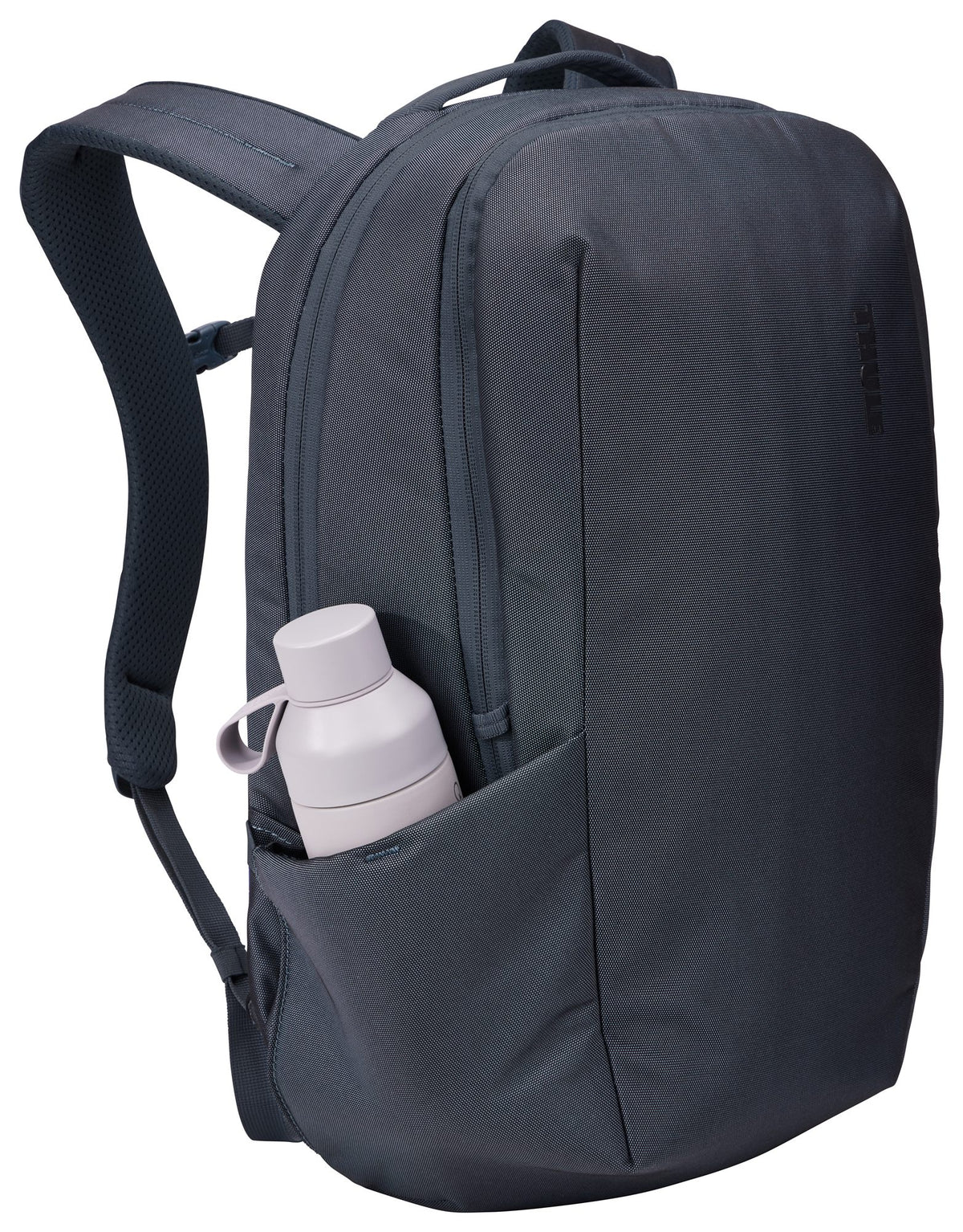 Thule Subterra 2 Backpack 21L - Dark