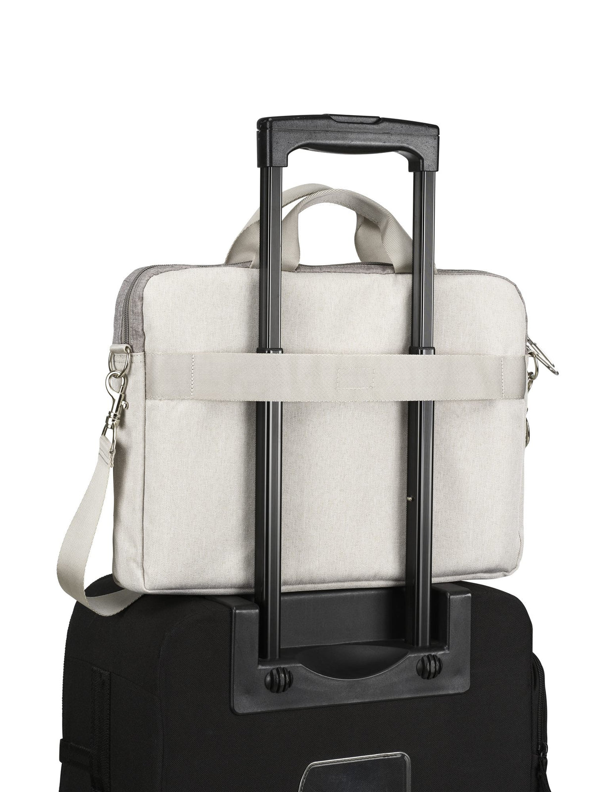ASUS EOS 2 Shoulder Bag 15p 10 in 1