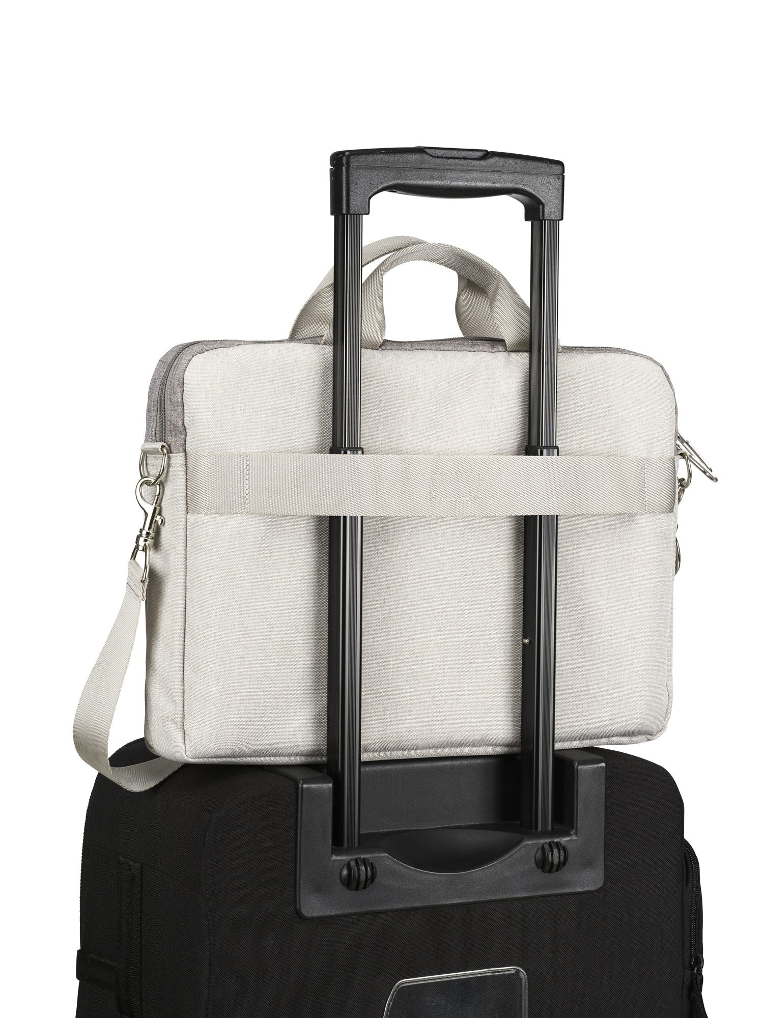 ASUS EOS 2 Shoulder Bag 15p 10 in 1