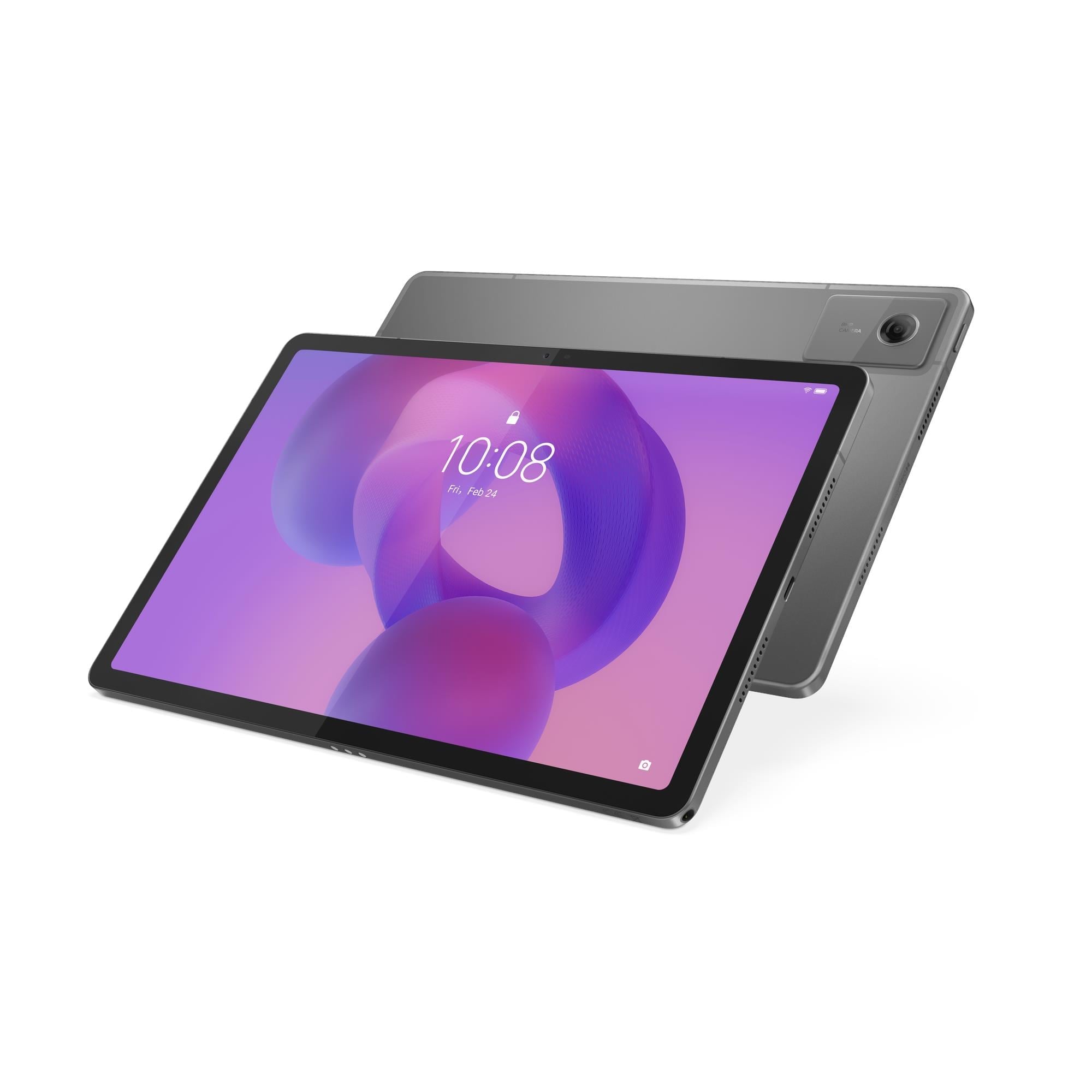 LENOVO K11 Gen2 MediaTek Dimensity 6300 11p 2.5K - 8Go - 128Go eMMC 5.1 - Wifi 5 - UMA - Android 15 - Garantie 1 an