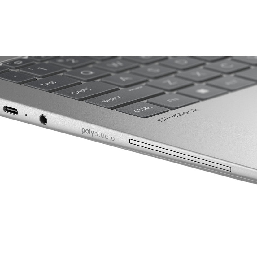 HP EliteBook 6 G1i Intel Core Ultra 5 225U 14p WUXGA 24Go DDR5 512Go SSD be+BT 3C Batt FPS UMA W11P 1yr Wrty