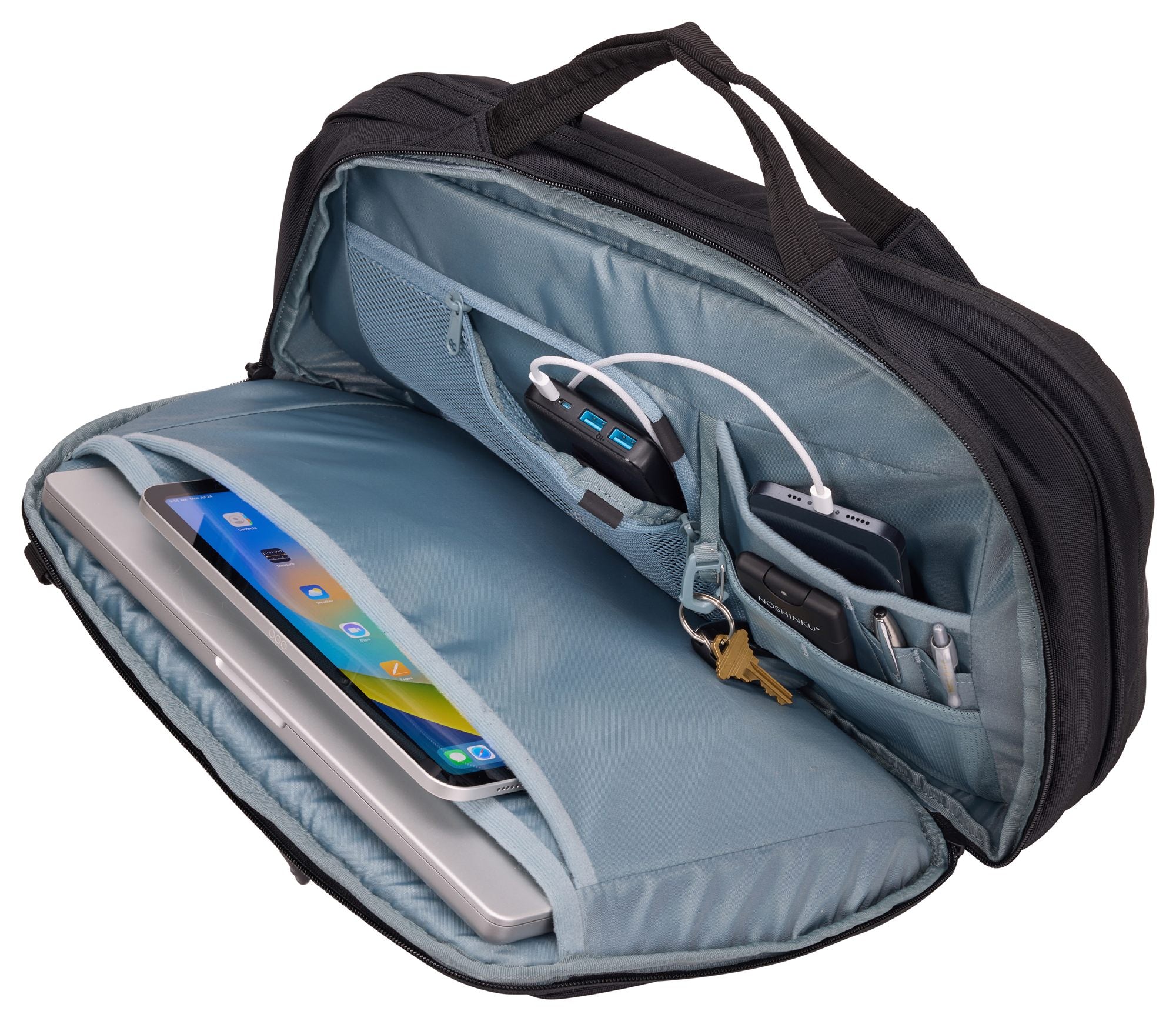 Thule Subterra 2 Hybrid Travel Bag