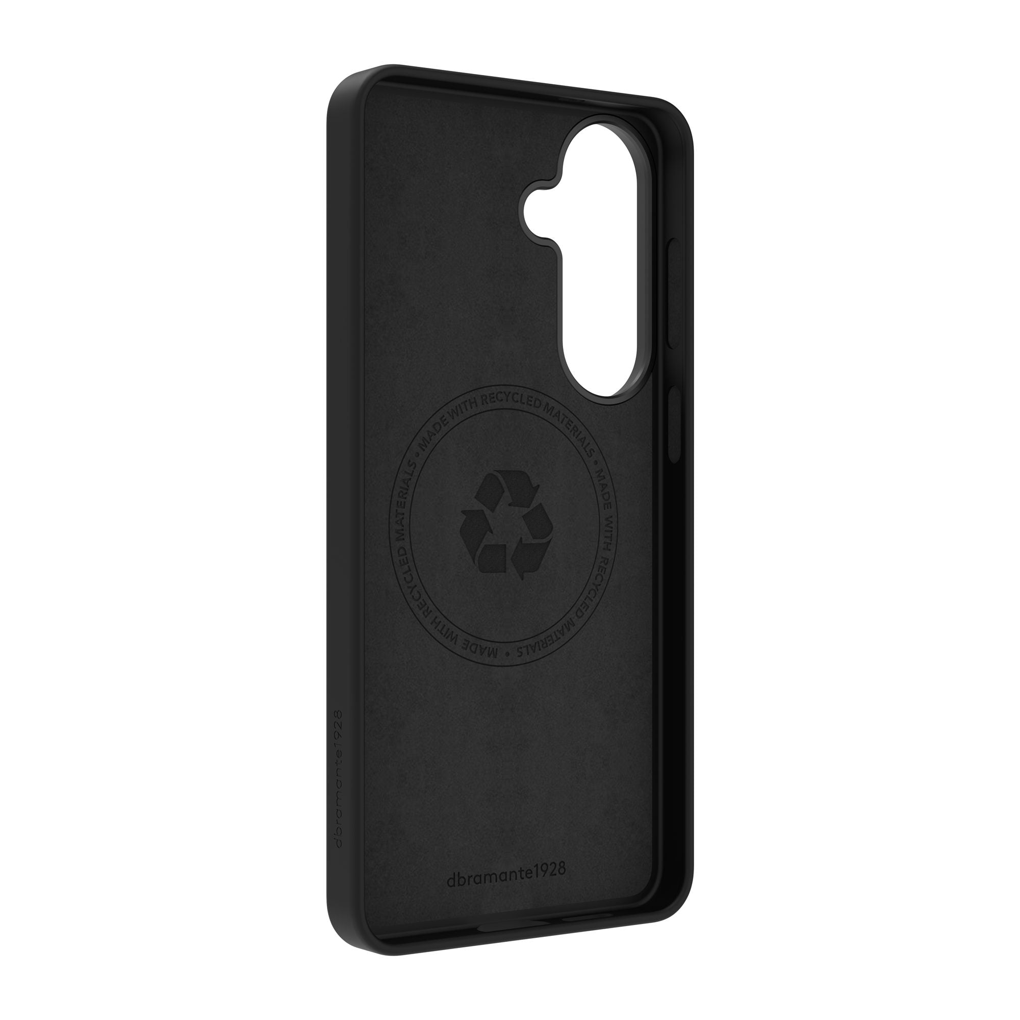 Roskilde Qi2 ICON Galaxy S26 Plus MDNGT