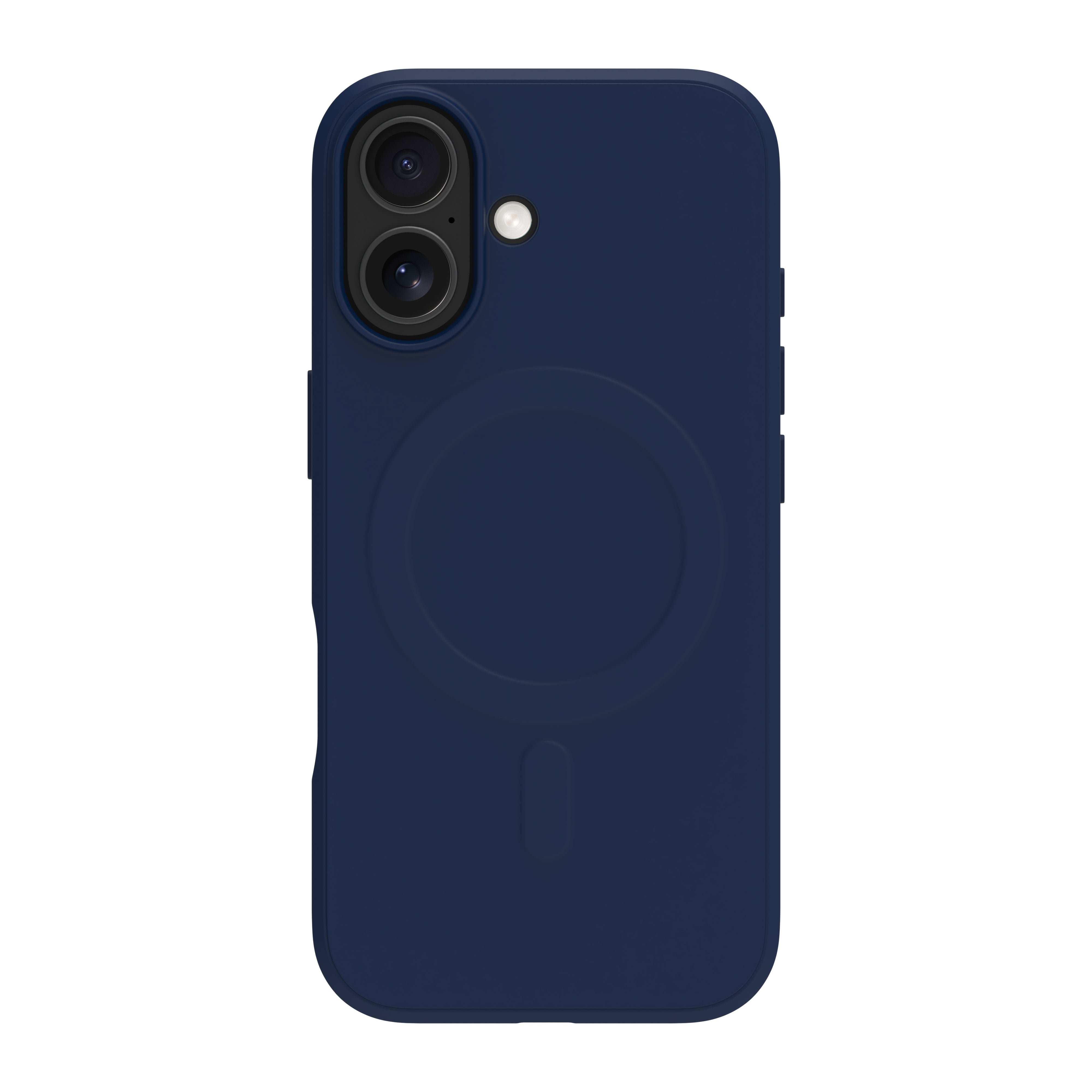 Greenland Pro MS iPhone 17 Pacific Blue