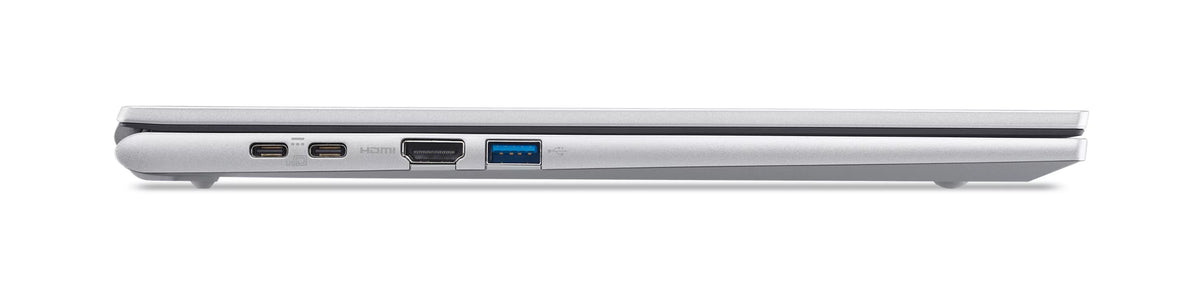 AG15-72P-5240 15'' i5 8/512Go W11