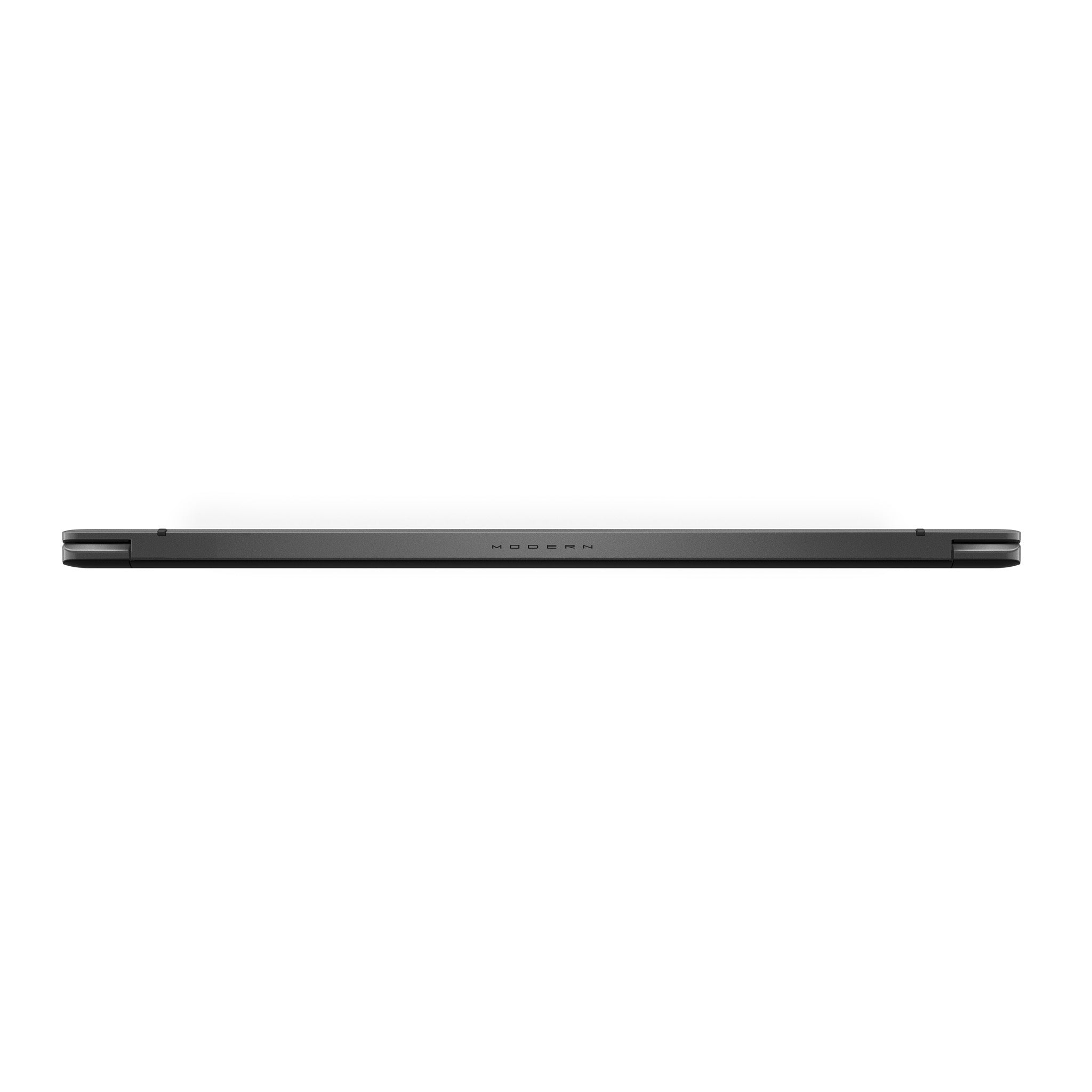 Modern 15 F1MG-696FR i7 8*2/512 W11