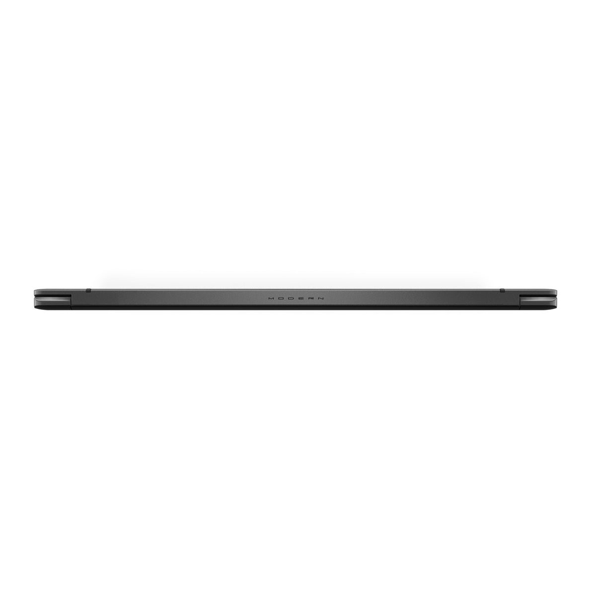 Modern15 F1MG-1245FRNN I7 16/512 W11P