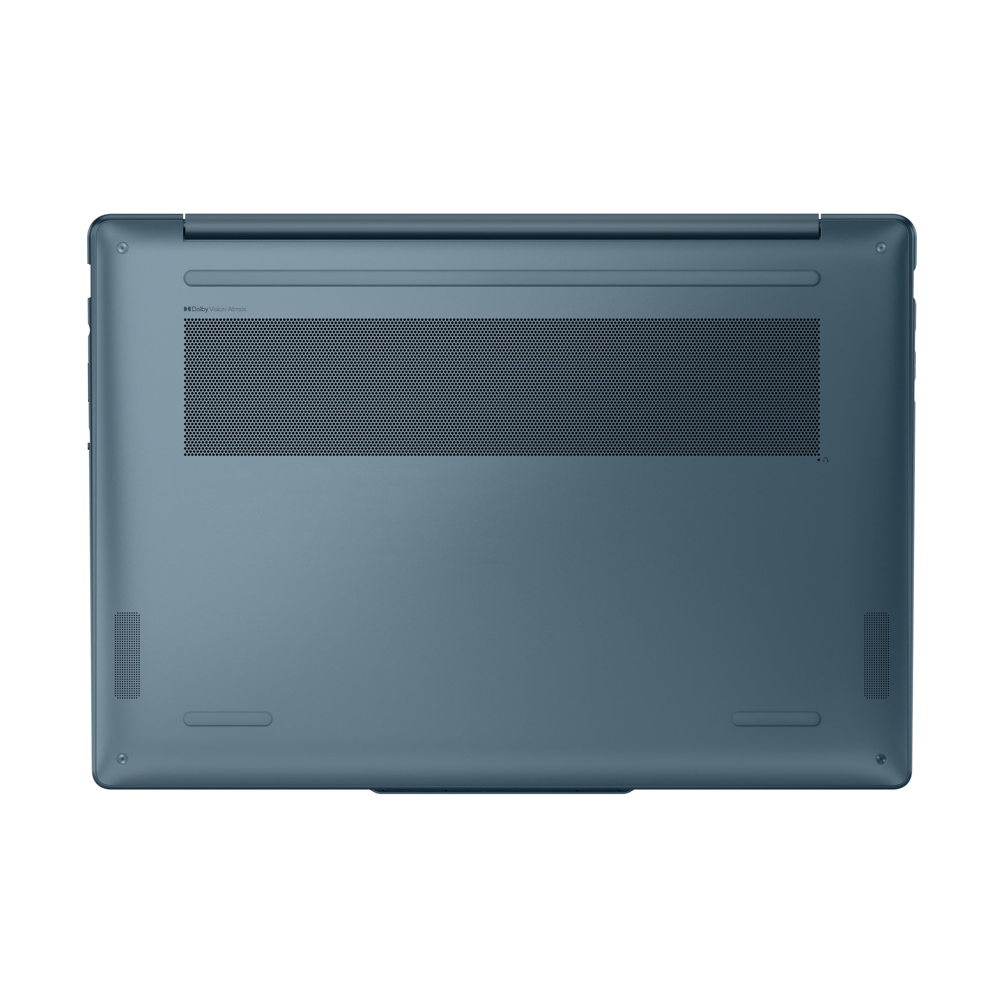 UT YS 1 14AKP10 32GB/1TB/W11