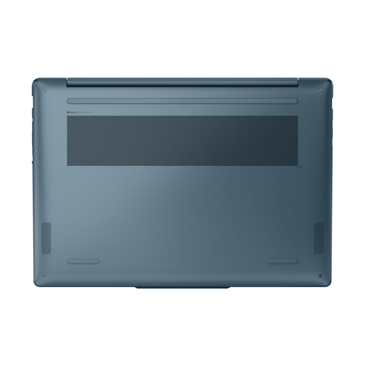 UT YS 1 14AKP10 32GB/1TB/W11