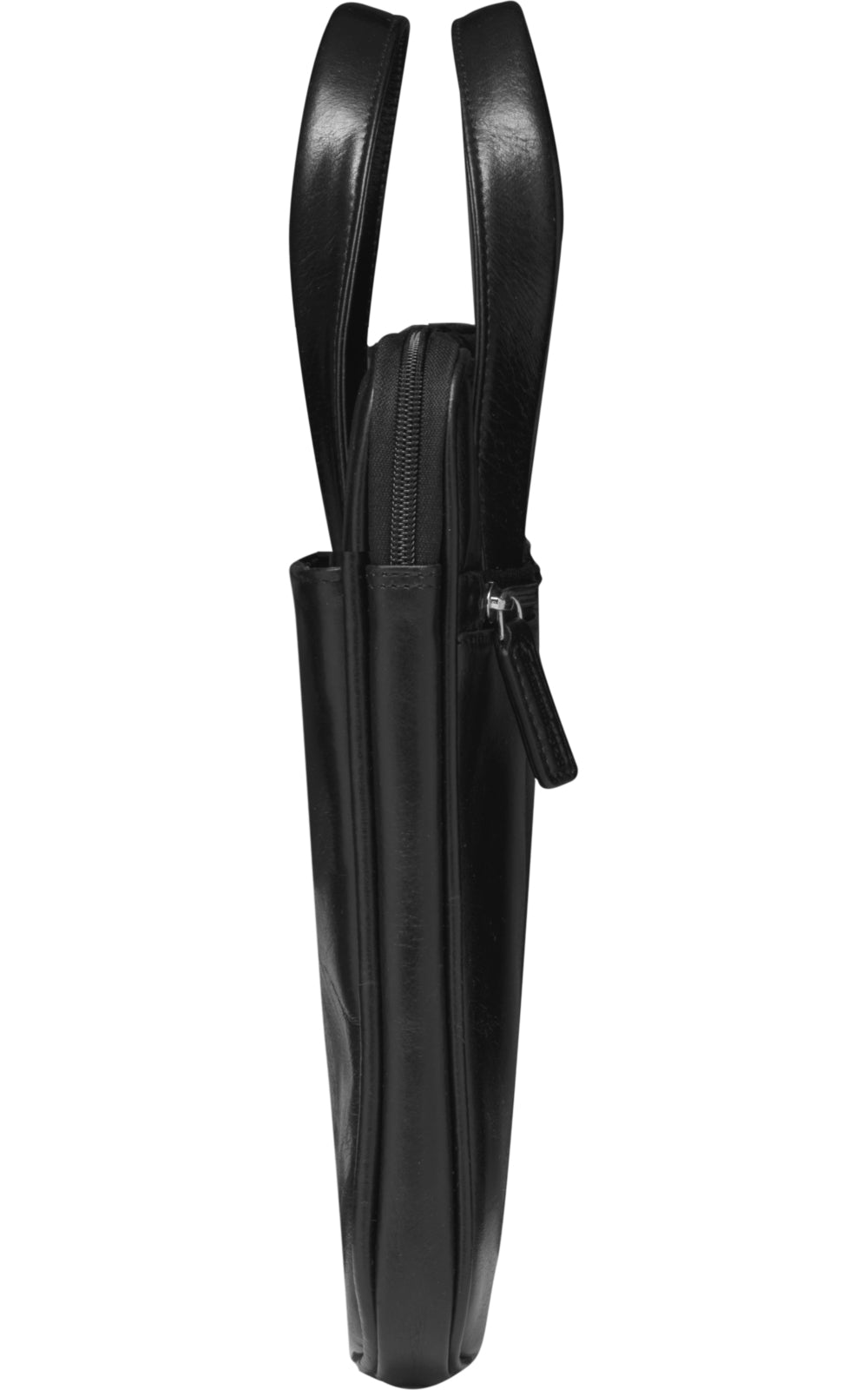Silkeborg 13 BLK 2nd Gen