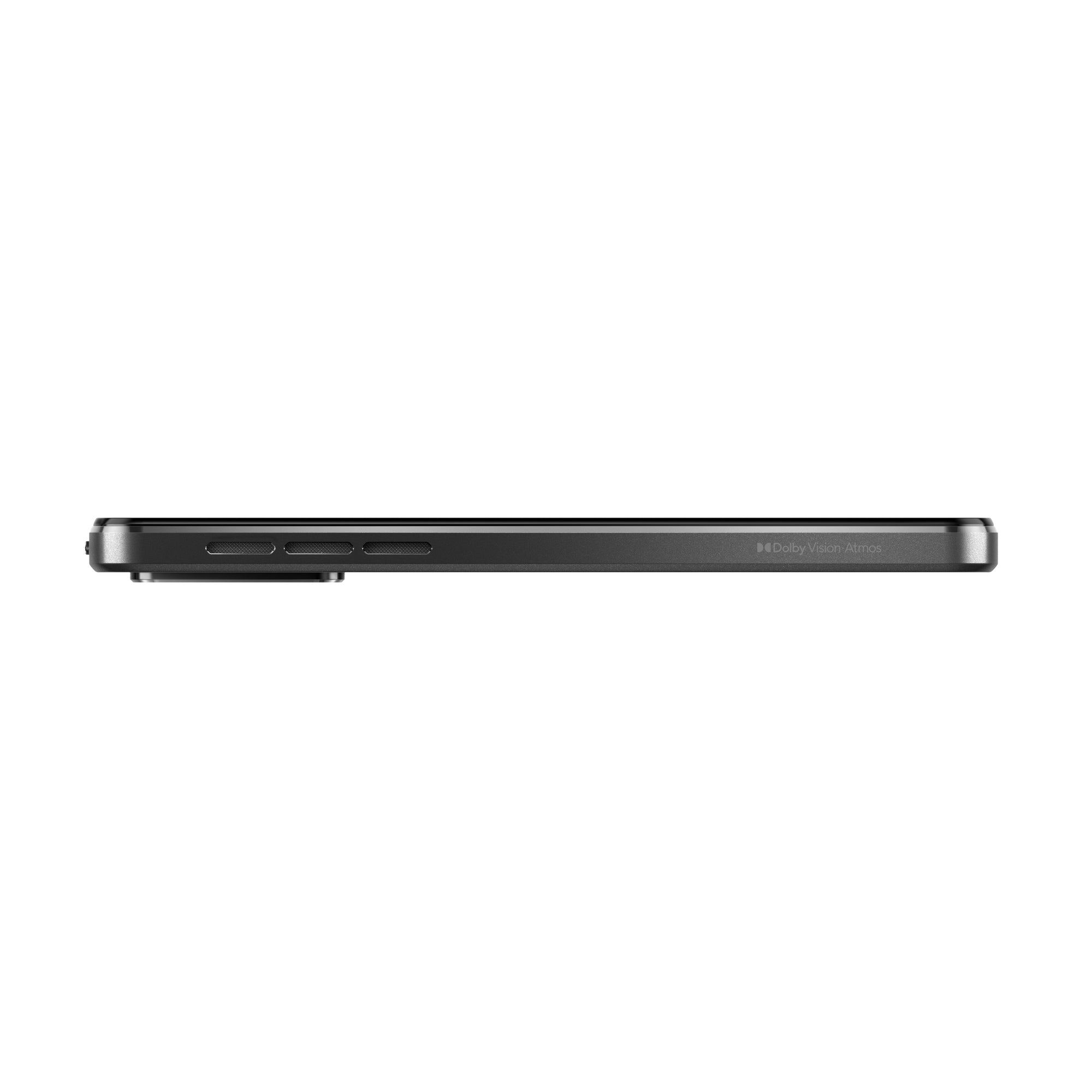 Lenovo Legion Tab QS 12/256