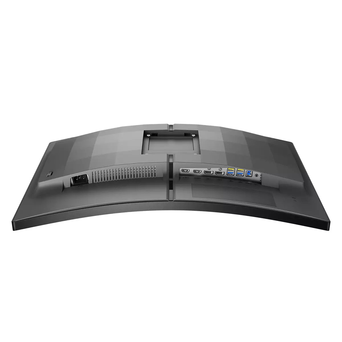 PHILIPS 27M2C5500W/00 27p VA Curved QHD 240Hz 400cd/m2 1ms 2xHDMI2.0 DP1.4 USB 3.2 PIP HAS
