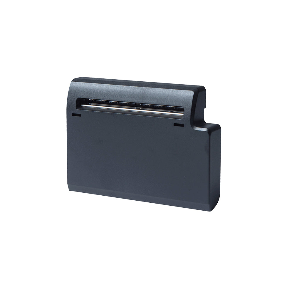 BROTHER Tape cutter unit
