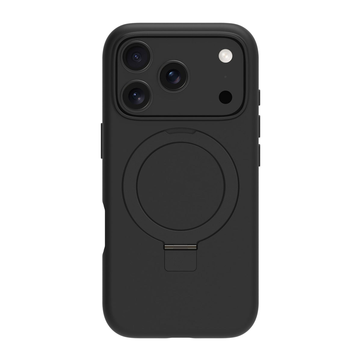 IcelandUltraD3OMSKickiPhone17ProBLK