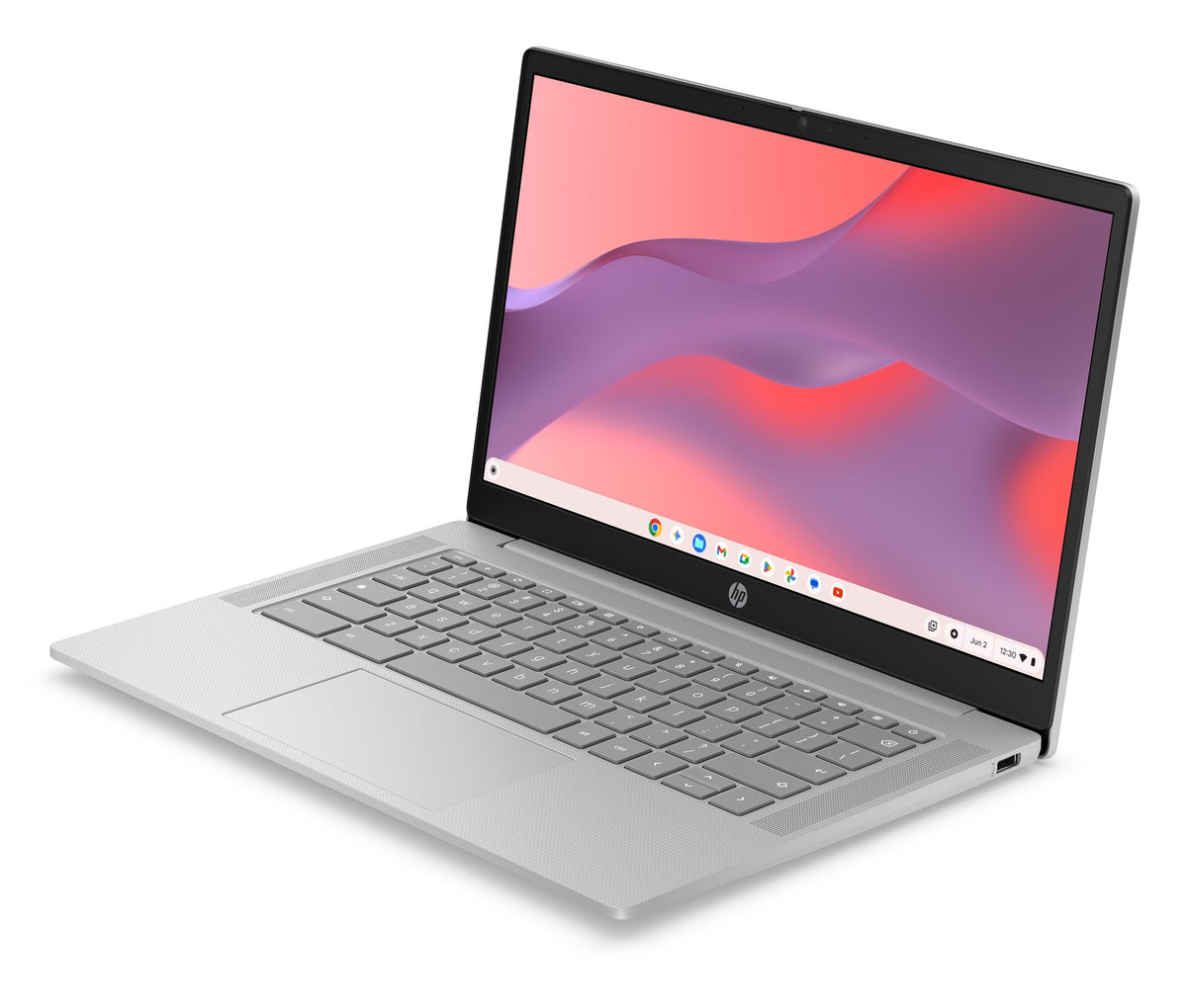 HP/14a-nm0000nfx/14H/MT8189/4GB/128/Chro