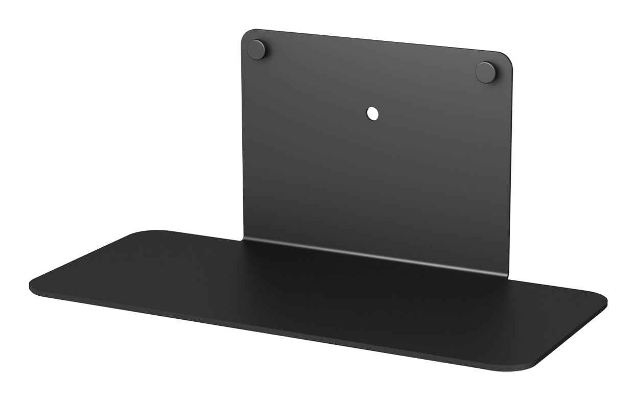 Yealink VIDEOBAR TABLETOP MOUNT