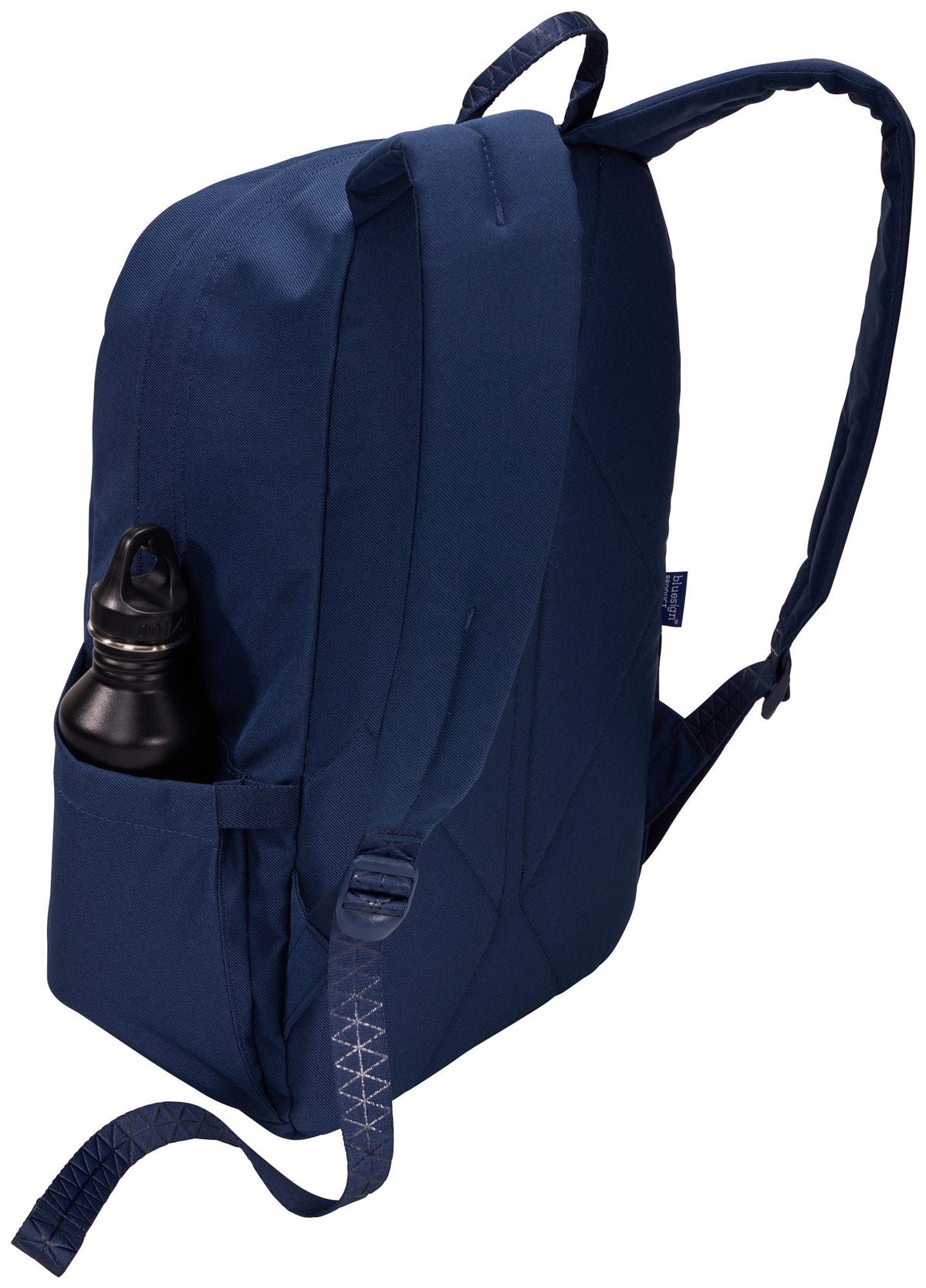 Thule Notus Backpack-Dress Blue