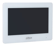 Dahua VTH5123H-W-S2