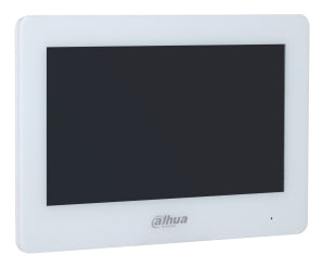 Dahua VTH5123H-W-S2