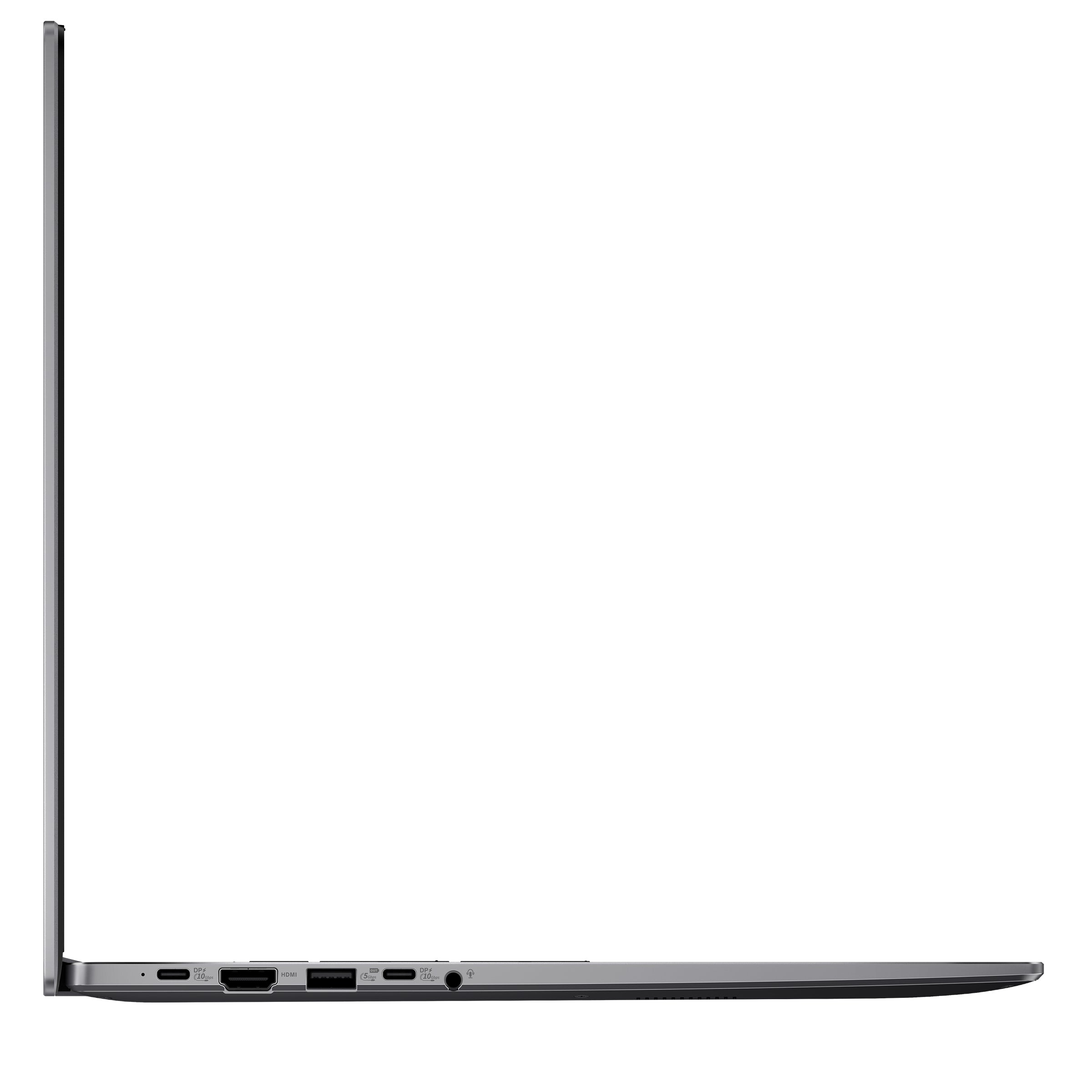 ASUS ExpertBook P3 P3605CVA-MB0017X Intel Core i5-13420H 16p WUXGA 16Go 512Go 2280 PCIE G4 SSD Intel UHD Graphics W11P 2ans PUR