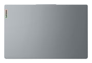 IdeaPadSlim3 15ABR8 FHD R7 16/512 W11H