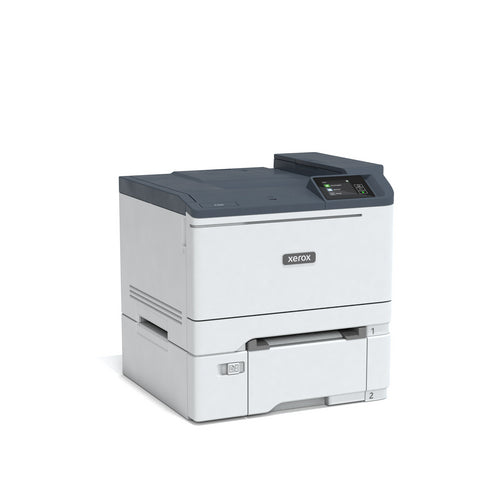 Xerox C320 A4 33ppm Wireless Duplex Prin