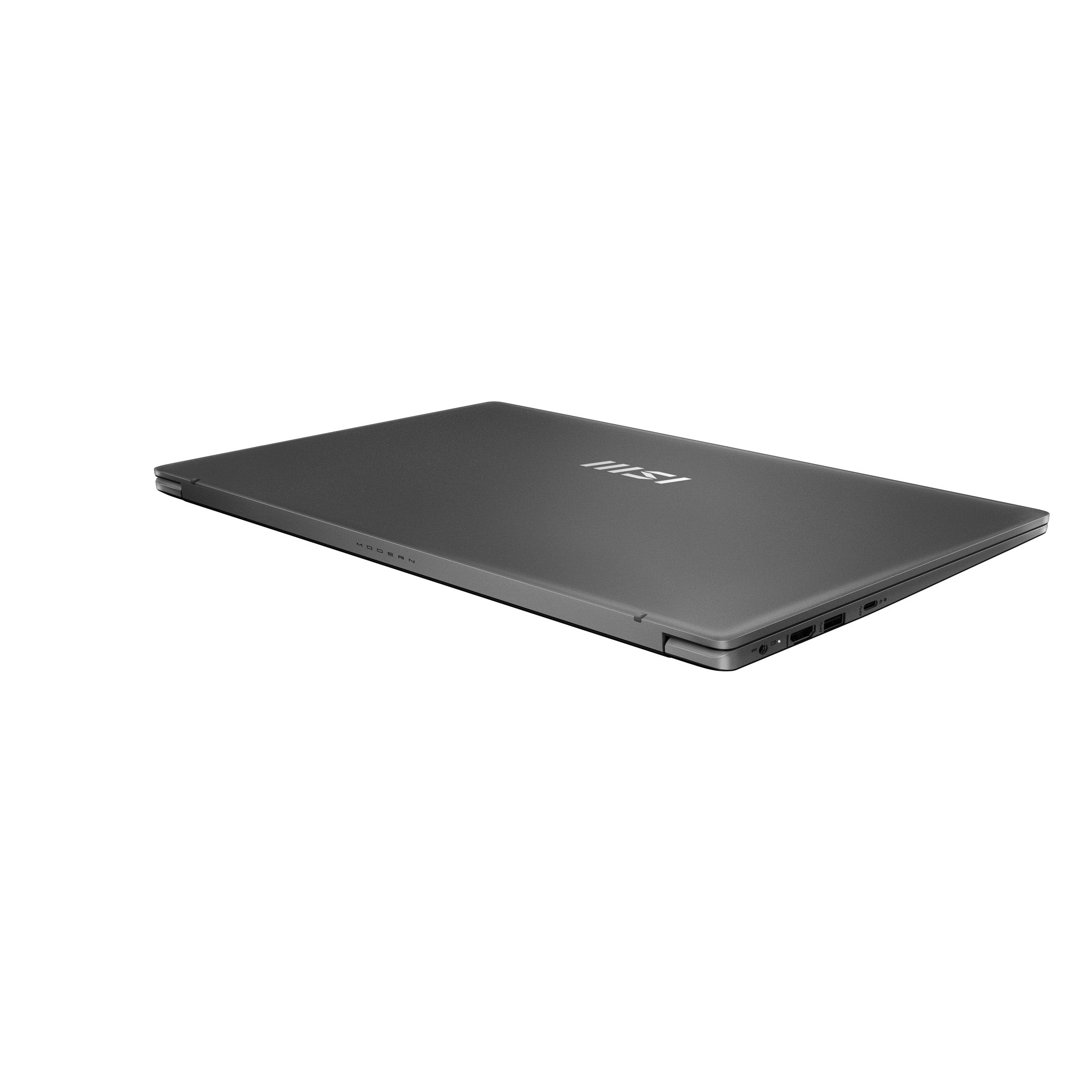 Modern 15 F1MG-686XFR i7 8/512