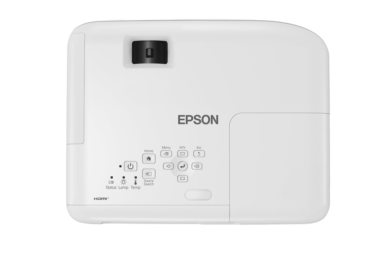 EB-W53