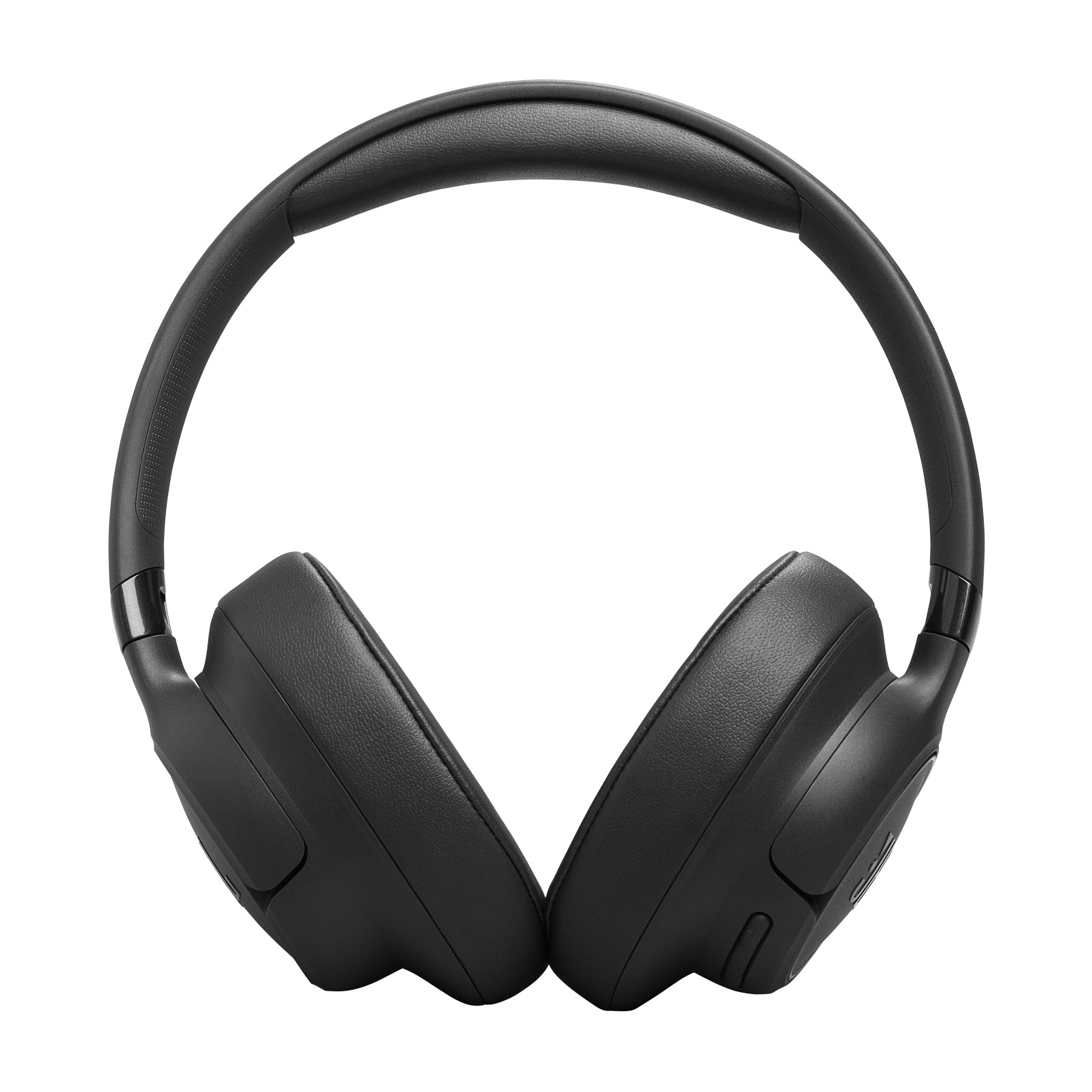 JBL Bluetooth headset Tune 780NC
