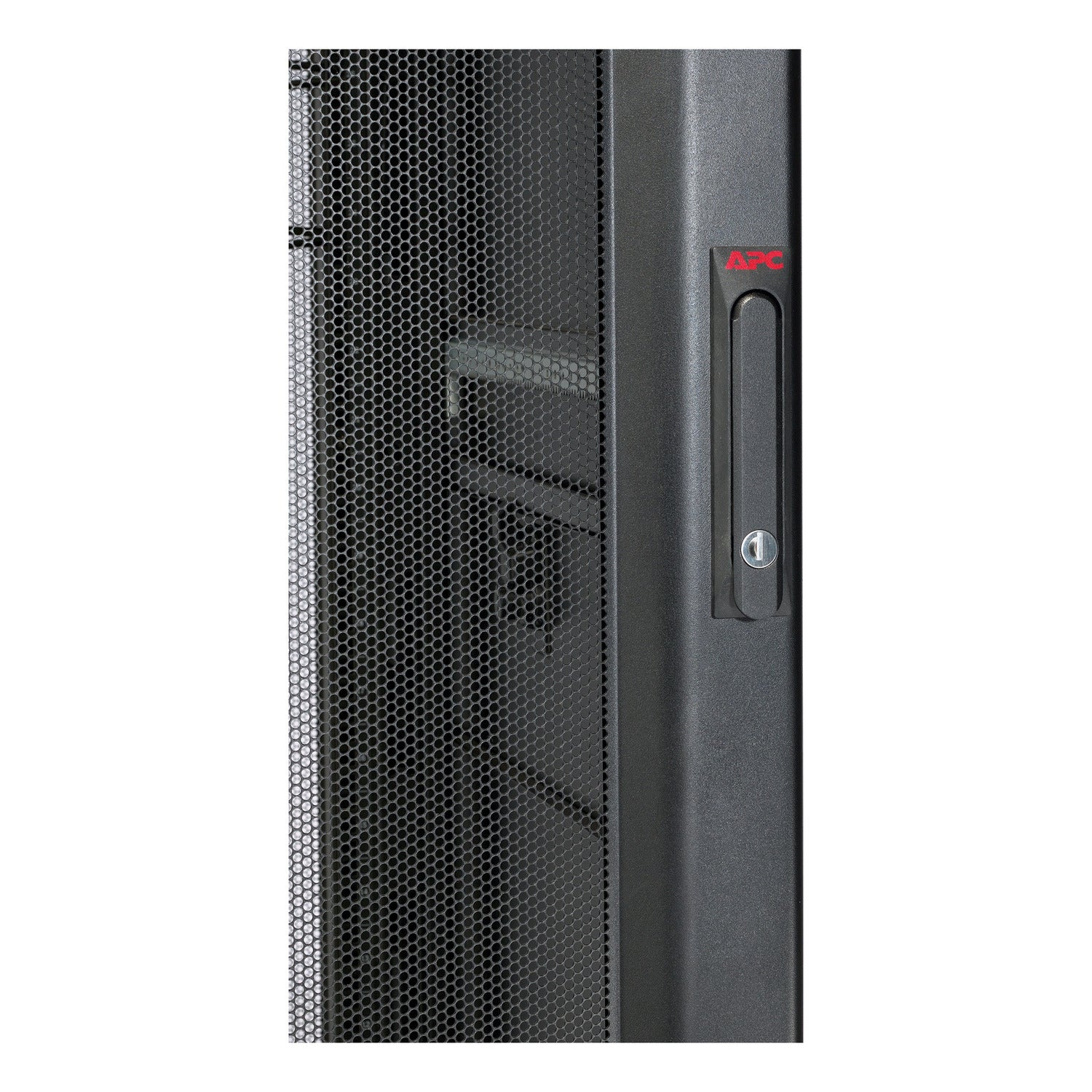 NetShelter AV 42U Enclosure