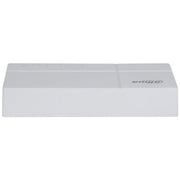 Dahua SF1008-EUR Commutateur Réseau 8 Ports