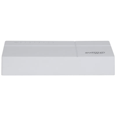 Dahua SF1008-EUR Commutateur Réseau 8 Ports