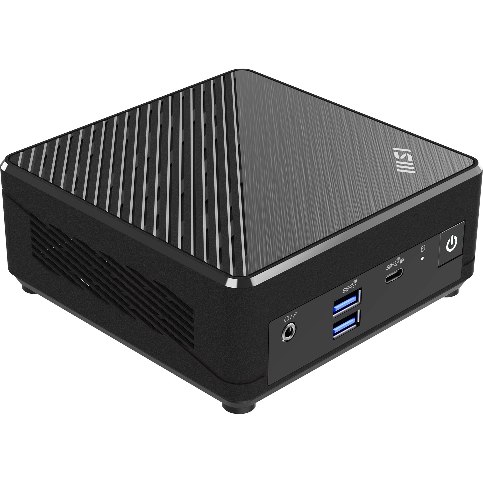 Cubi N ADL S-225BEU-BN100XX Cubi N Bla