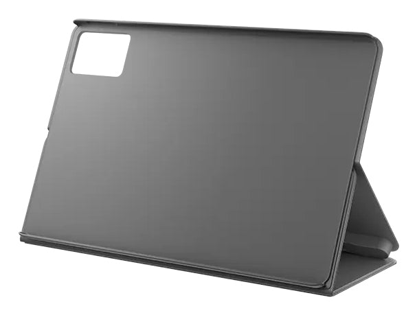 Folio Case for Lenovo Tab K11 Gen2 Grey
