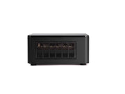 NUC/12 PRO RNUC12WSHi70000 No Cord L6